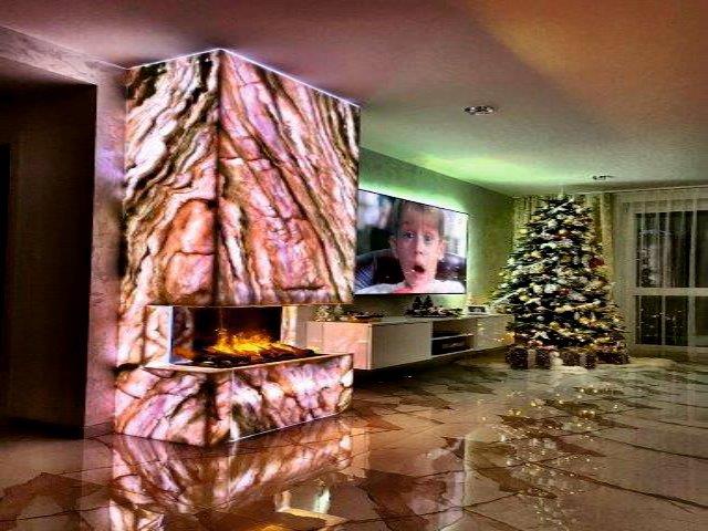 krb onyx